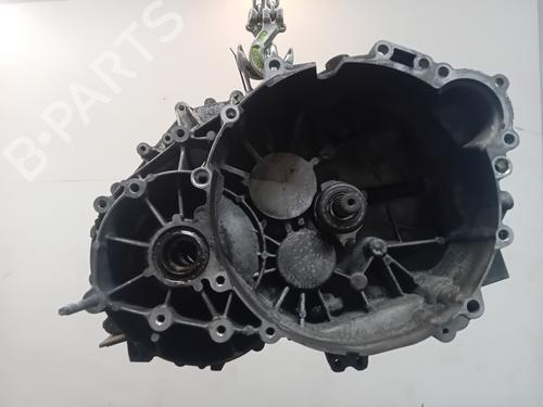 Used Gearbox Gearbox 38169360 38169360