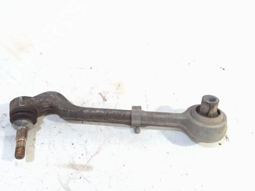Left front suspension arm BMW 3 Coupe (E92) 335 i | BP8141059M12 