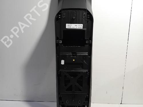 Mittelkonsole VW ID.4 (E21) Performance | BP27503810I22  - Image 6