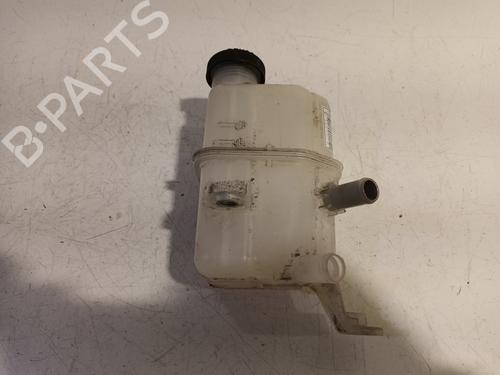 Used Inverter/Converter Inverter/Converter 17559181 17559181