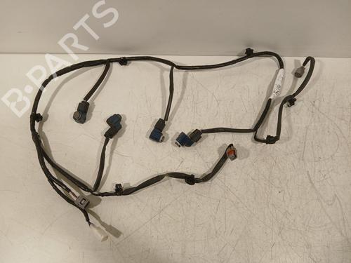 Elektronisk modul Elektronisk modul 38483648 38483648