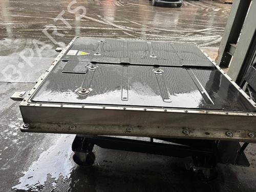 Battery SMART #1 EV All-wheel Drive | BP33012706E11  - Image 6