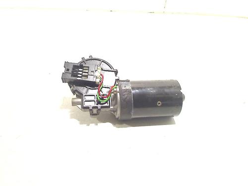 BP3260567M29 main image