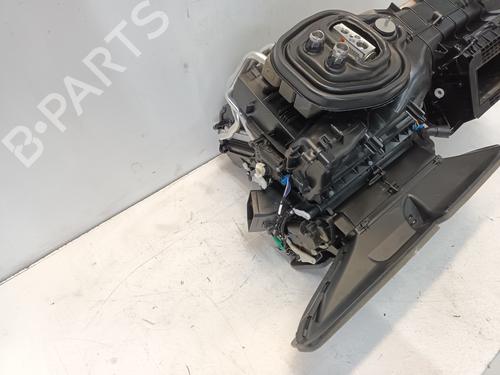 Heater matrix box VW PASSAT B8 Variant (3G5, CB5) 2.0 TSI 4motion | BP26431052M61 