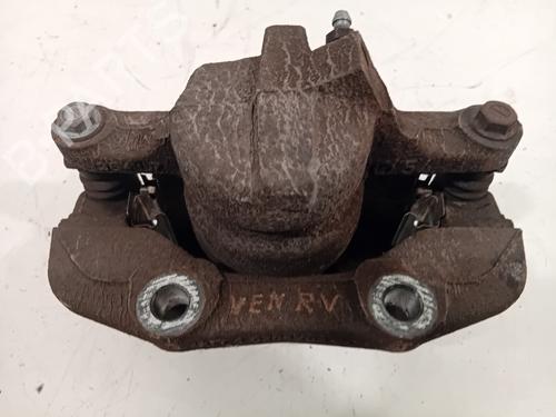 Right front brake caliper PEUGEOT 2008 I (CU_) 1.2 THP 110 / PureTech 110 | BP32338638M104 
