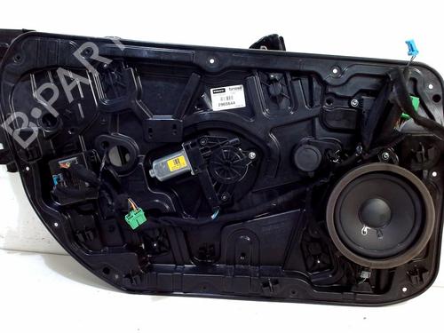 front-right-window-mechanism-volvo-v40-hatchback-525-d2-2965644-3112498-31276215-2012-2013-2014-2015-2016-2017-2018-2019-7213413 main image
