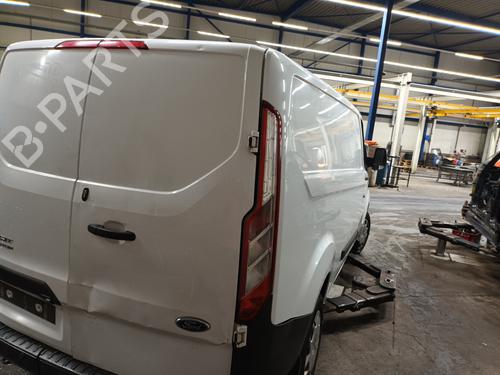 Left front driveshaft FORD TRANSIT CUSTOM V362 Van (FY, FZ) 2.2 TDCi | BP38952191M38 - Image 7