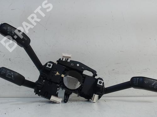 Used Switch Switch SEAT LEON (5F1) 2.0 TDI (150 hp) 11027904 11027904