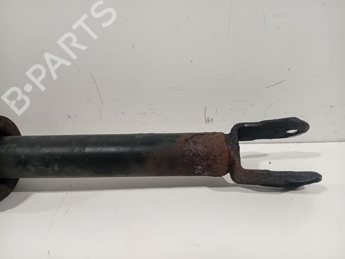 Right front shock absorber JAGUAR XF I (X250) 2.7 D | BP30152677M17
