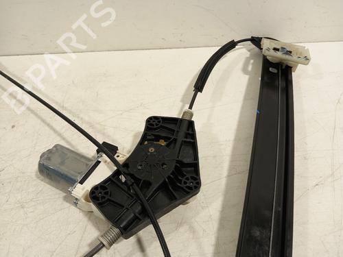 Front left window mechanism AUDI Q8 E-TRON SUV (GEG) 55 quattro | BP33289269C22  - Image 5
