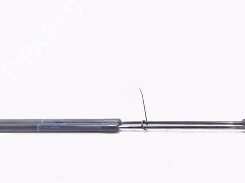 Tailgate lift support OPEL CORSA D (S07) 1.0 (L08, L68) | BP13197544C138 