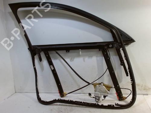 Used Front left window mechanism Front left window mechanism 7715672 7715672