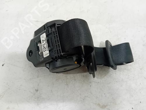 Rear right seatbelt BMW 2 Gran Tourer (F46) 216 d | BP15295643I28 