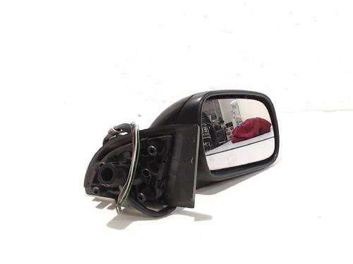Right mirror PEUGEOT 307 SW (3H) 1.6 16V | BP6077361C27 