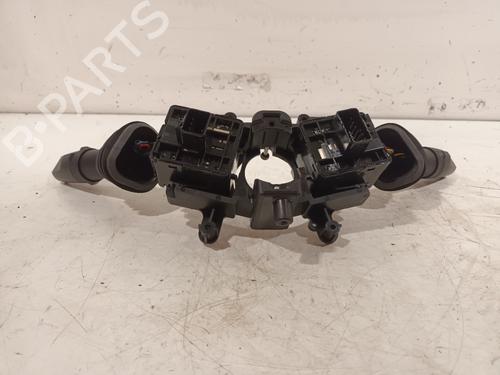 Steering column stalk CHEVROLET CAPTIVA (C100, C140) 3.2 4WD | BP16420591I23 