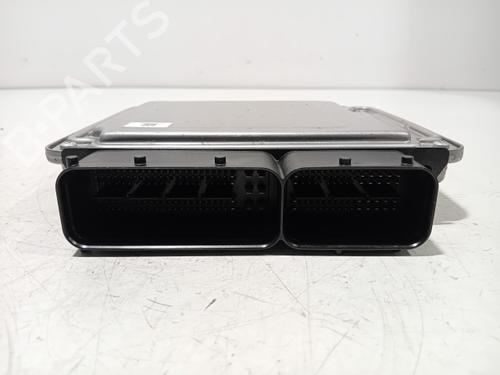 Engine control unit (ECU) SEAT LEON ST (5F8) 1.0 TSi | BP40527622M57 - Image 2