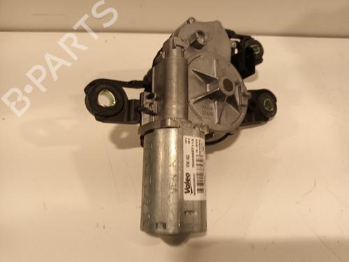 Rear wiper motor VW GOLF VII (5G1, BQ1, BE1, BE2) 1.4 GTE Hybrid | BP17786655M102 