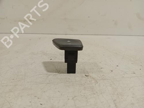 Left front window switch FIAT 500 (312_) 0.9 (312AXH1A) | BP22768448I27 - Image 2
