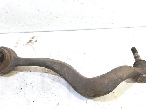 Used Left front suspension arm BMW 5 (E60) 520 d (163 hp) 7236374