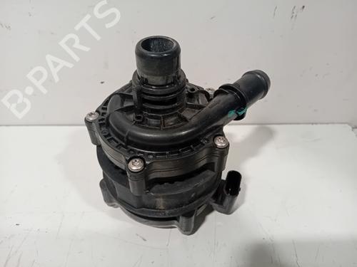 Used Auxiliary water pump Auxiliary water pump 34058855 34058855