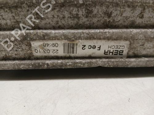 Intercooler VW TRANSPORTER T5 Van (7HA, 7HH, 7EA, 7EH) 2.0 BiTDI 4motion | BP40512914M30 - Image 5
