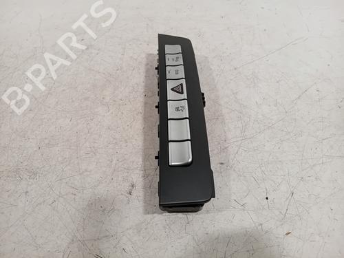 Switch MERCEDES-BENZ SLK (R172) 200 (172.448) | BP21080989I30 
