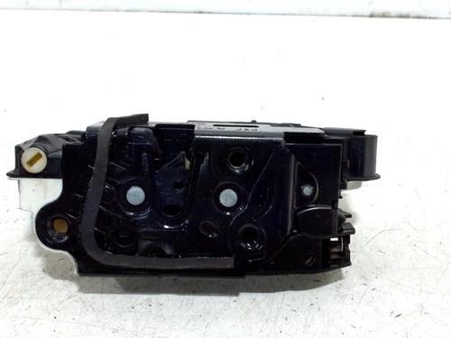 Front left lock SKODA SUPERB II Estate (3T5) 1.8 TSI 4x4 | BP13204824C98 