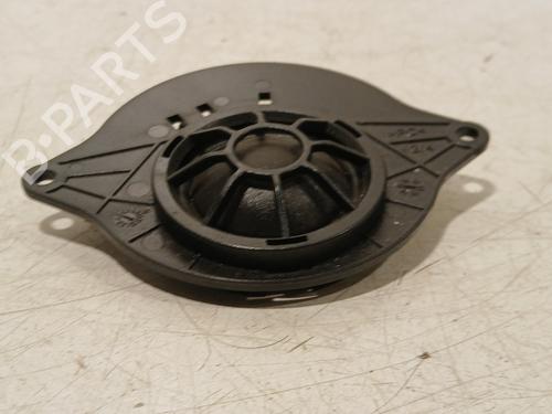 Used Speaker AUDI A4 B9 Avant (8W5, 8WD) 2.0 TDI (150 hp) 27503872