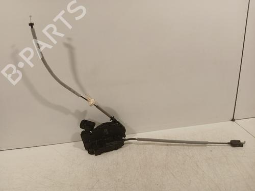 Used Front right lock Front right lock SEAT ARONA (KJ7, KJP) 1.0 TSI (116 hp) 40128055 40128055