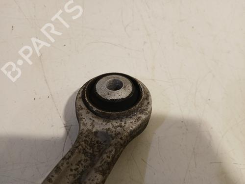 Querlenker rechts hinten MERCEDES-BENZ E-CLASS (W212) E 200 (212.034) | BP30907980M15