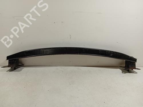 Used Rear bumper reinforcement SEAT LEON (1P1) 1.2 TSI (105 hp) 20158725