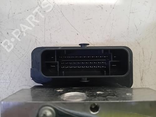 ABS pump VW POLO VI (AW1, BZ1, AE1) GTI | BP28045233M43 - Image 4