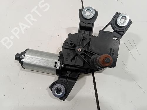 Used Rear wiper motor Rear wiper motor 33003513 33003513