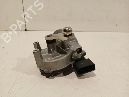 Front wiper motor VW TAIGO (CS1) 1.0 TSI | BP28135858M29 