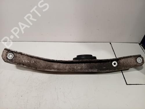 Venstre bagtil bærearm MERCEDES-BENZ GLA-CLASS (X156) GLA 250 4-matic (156.946) (211 hp) 33003529