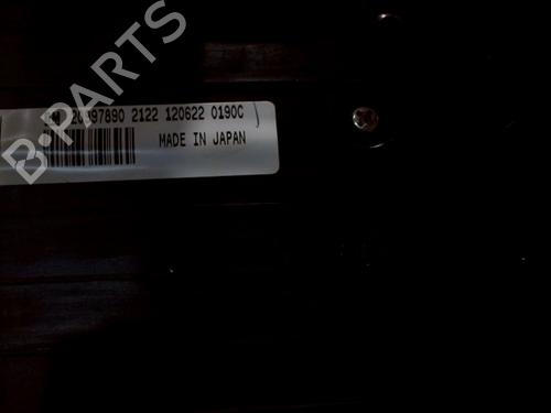 Switch OPEL INSIGNIA A Sports Tourer (G09) 2.0 CDTI (35) | BP13204624I30 