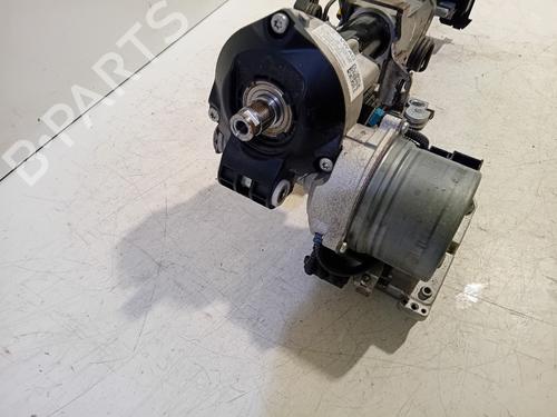 Steering pump VW POLO VI (AW1, BZ1, AE1) 1.0 TSI | BP20485139M99 