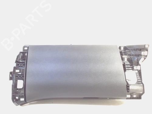 Used Glove box RENAULT GRAND SCÉNIC IV (R9_) 1.3 TCe 160 (R9NC) (159 hp) 12533876