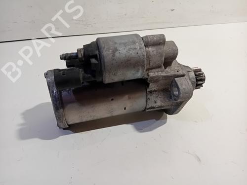 Starter SEAT LEON (5F1) 1.4 TSI | BP30489112M8 - Image 4