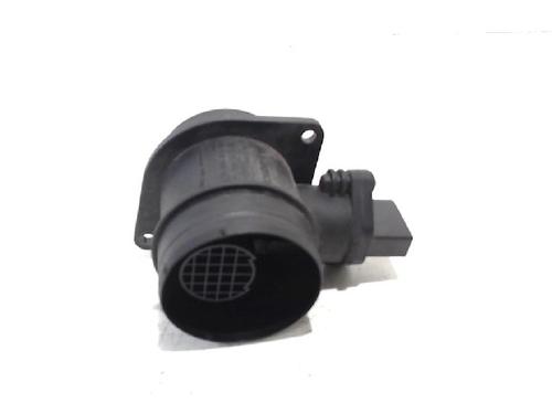 Used Mass air flow sensor VW TOURAN (1T1, 1T2) 1.9 TDI (105 hp) 3247653