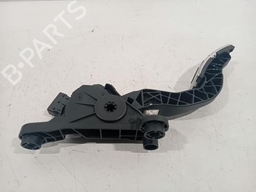 Pedal HYUNDAI BAYON (BC3) 1.0 T-GDI 48V-Hybrid | BP29169390I4 