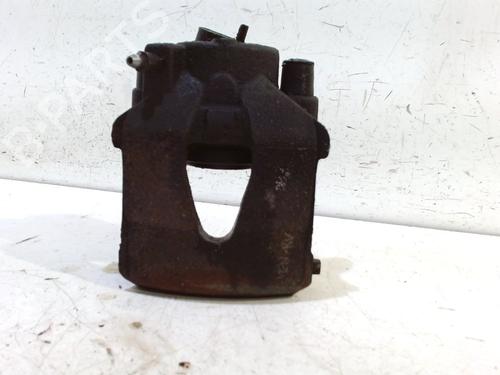 Used Right front brake caliper Right front brake caliper 11785702 11785702