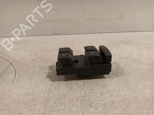 Switch OPEL MERIVA B MPV (S10) 1.4 (75) | BP25928318I30 - Image 3