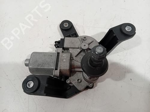Used Rear wiper motor OPEL ASTRA K (B16) 1.6 CDTi (68) (110 hp) 27466250