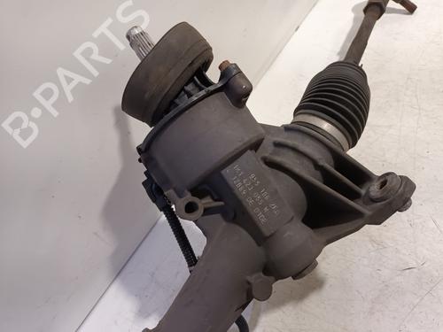 Steering rack VW GOLF VI (5K1) 2.0 GTi | BP20669923M22 
