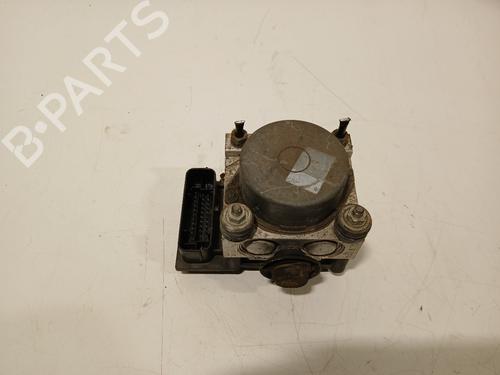 ABS pump FIAT 500 (312_) 1.2 (312AXA1A) | BP24613082M43 - Image 2