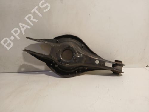 Used Left rear suspension arm BMW 1 (F20) 114 i (102 hp) 30889420