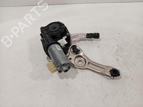 Electronic module MERCEDES-BENZ EQE (V295) EQE 350 (295.125) | BP29336282M83 - Image 3