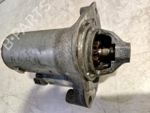 Starter PEUGEOT 108 1.2 | BP35958731M8 - Image 5