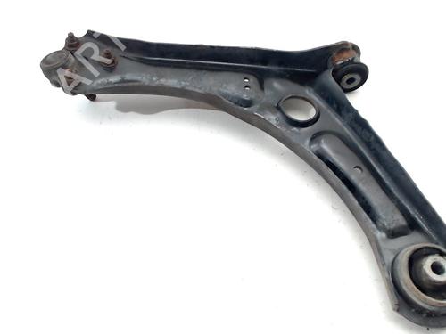 Right front suspension arm VW CADDY IV Box Body/MPV (SAA, SAH) 1.4 TSI | BP11132988M13 